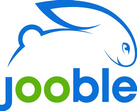 Jooble .